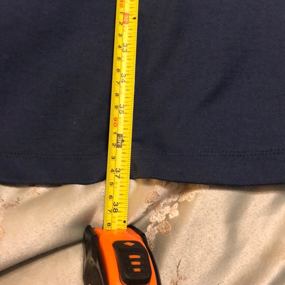 ๐HP๐ Merona Tank Shift Dress - Picture 4 of 6